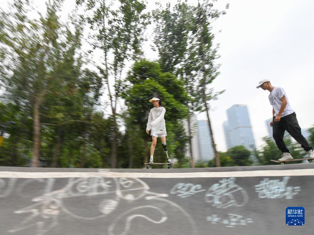 威尼斯城官网