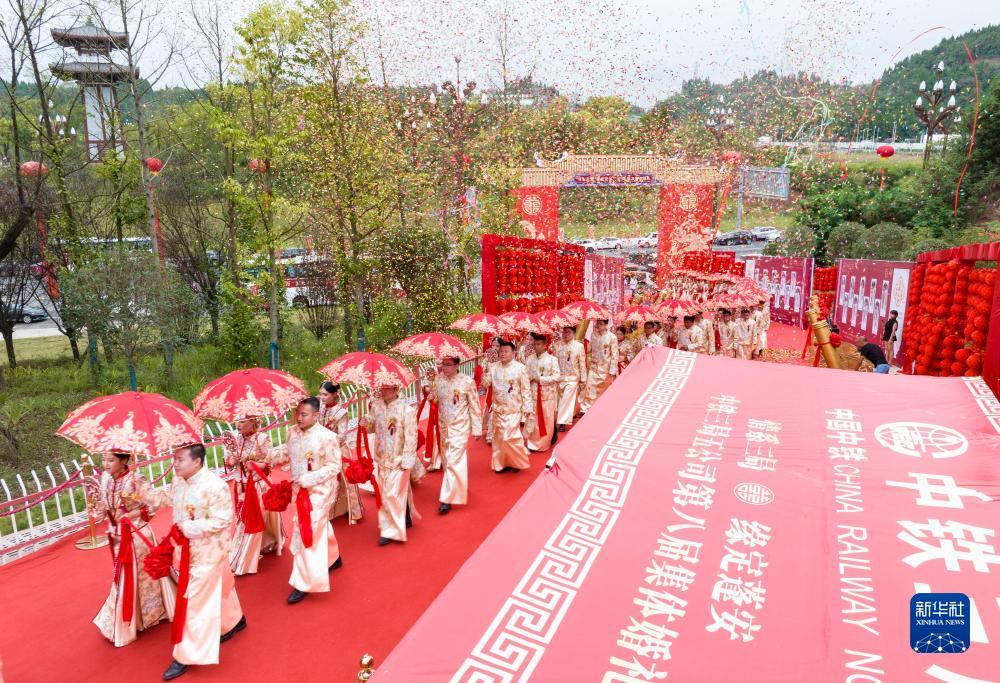 开户送58体验金官网